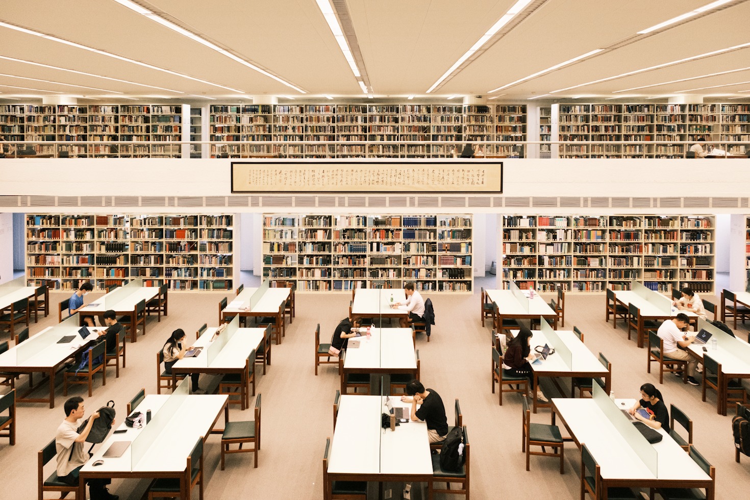 Cracking The Code Of Russell Group Admissions