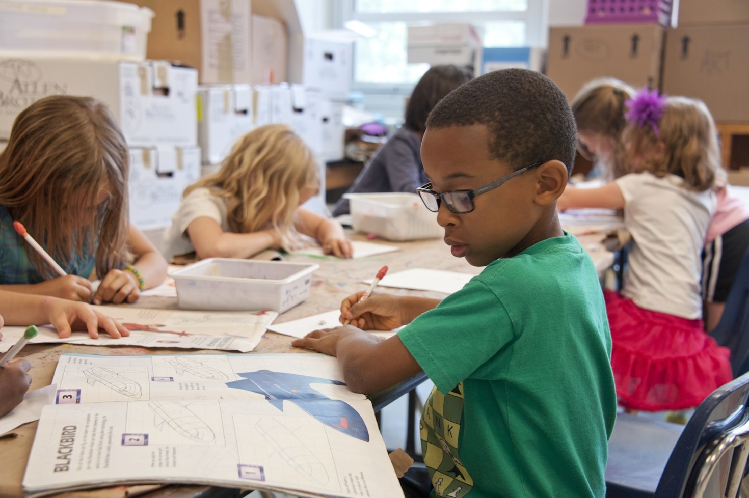 Why Ethical Guidance Matters For Student Success