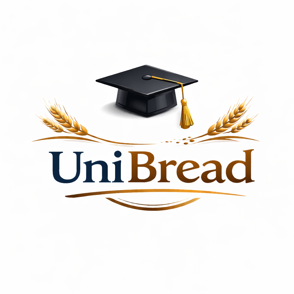 Unibread logo